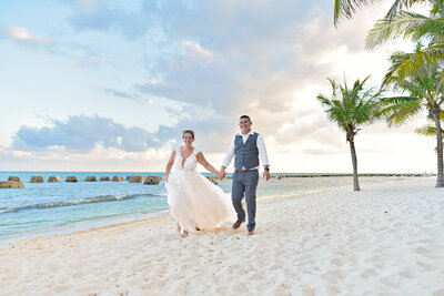 destination-wedding-photographer-mexico-wedding-photographer