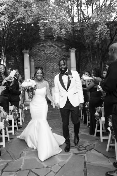 Cass & Co. | Kelley Wedding Sneak Peeks-76