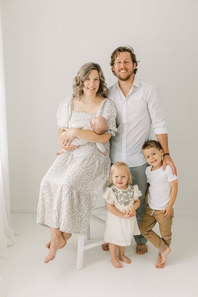family photographer lancaster pa harrisburg pa hershey pa  
