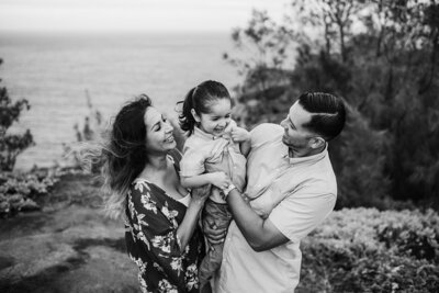 Maui Wedding Photography: Couples Photography on the beach in Hawaii.