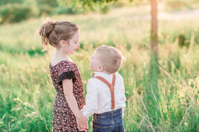 Alisha Moldenhauer Favorites-0005