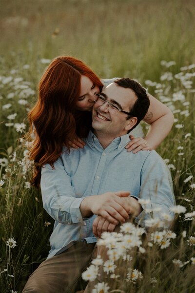 Beth+SamEngagement_AllPhotos_0288_ByKaylaBowieCreative