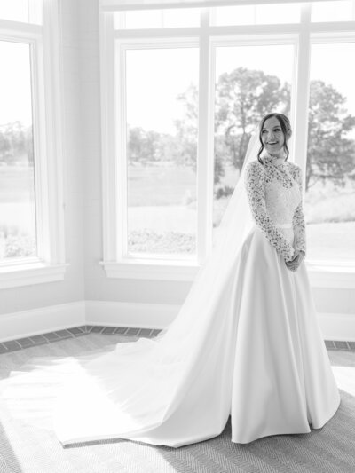 Bluffton-South-Carolina-Wedding-Photographer-Holly-Felts-Photography-10