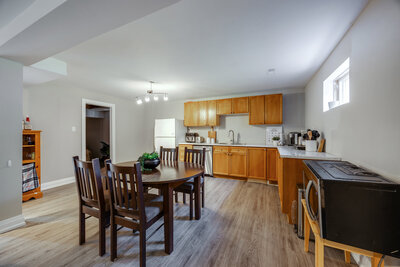 916 Barbados rec room (6)