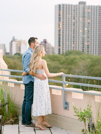 engagement-photography-newyork