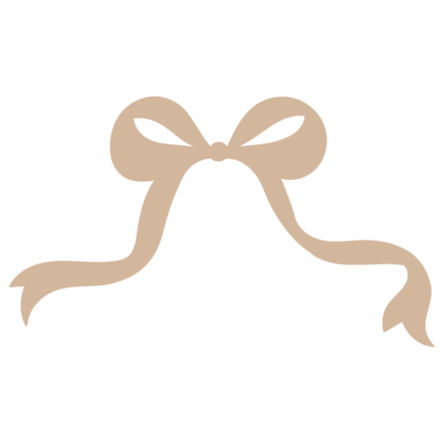 Bow 2 - D2B79D