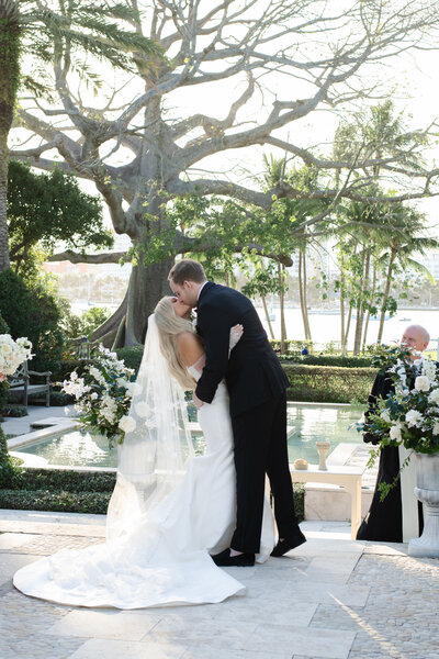 PACKY + LAUREN  WEDDING - MORGAN PARKER PHOTOGRAPHY-126