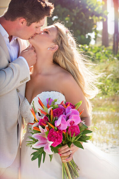 the-shore-resort-wedding-portraits 0051