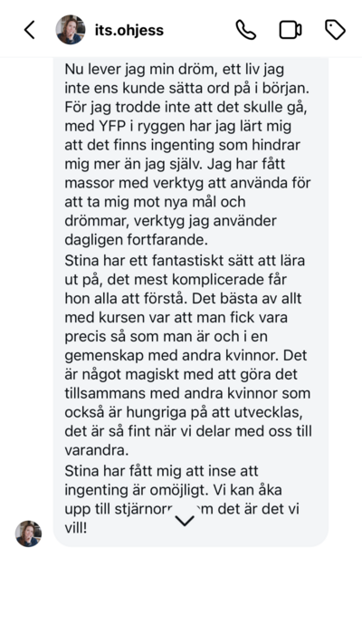 Nr 10