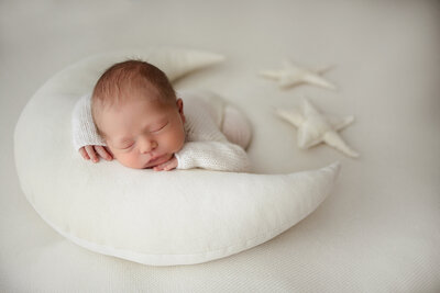 port coquitlam newborn photographer