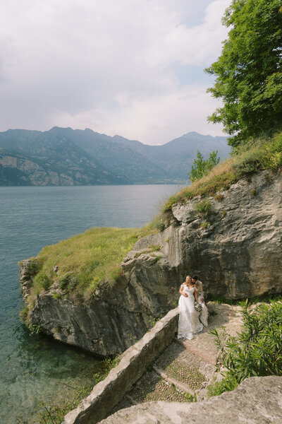 AJLakeGardaElopement-27