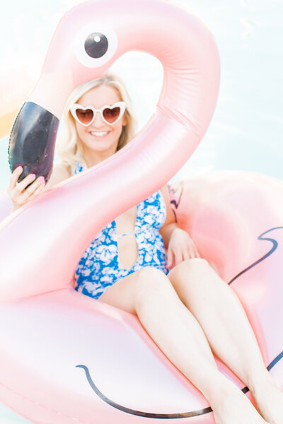 Alyssa-Dawson-Photography_27