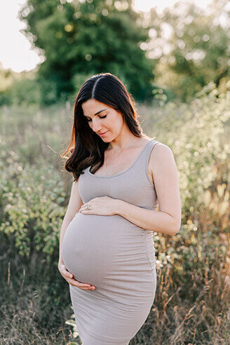 guelph-waterloo-maternity-newborn-family-photographer-Chelsey-Kae-Photography.jpg-2003