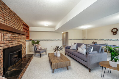 3318 Conc Rd 3 rec room (3)