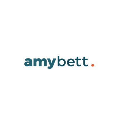 AB-logo-suite-transparent-background4