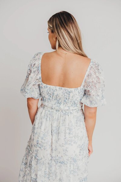 Lindsie4