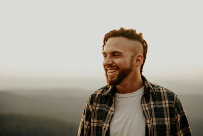 brooke-cagle-JrzzESCqeko-unsplash