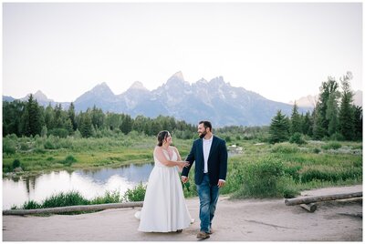 sacramento wedding videographer and photographer in yuba city_0075