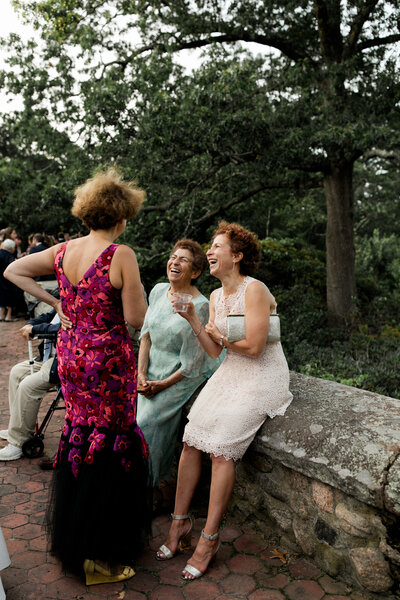 Alina+Nate2023MelanieRuthPhoto-709