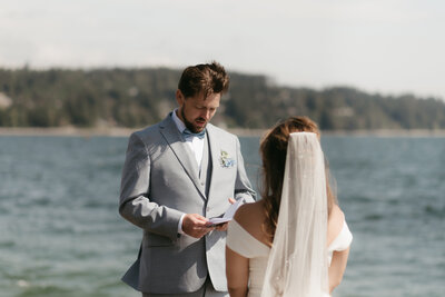 Chelsea-Brown-Photography-BC-Wedding-Photographer-313