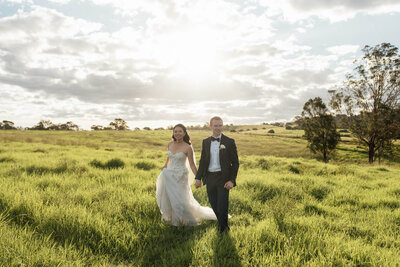 Images-by-Kevin-Ottimo-House-Sydney-Wedding-4