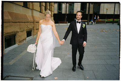 southern_highlands_wedding_photographer_35mm_film_photography-21