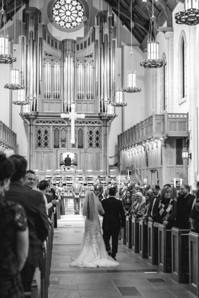 nashville tennessee wedding