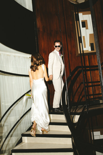 Leah+Harry[svenjapetersen.com]-199