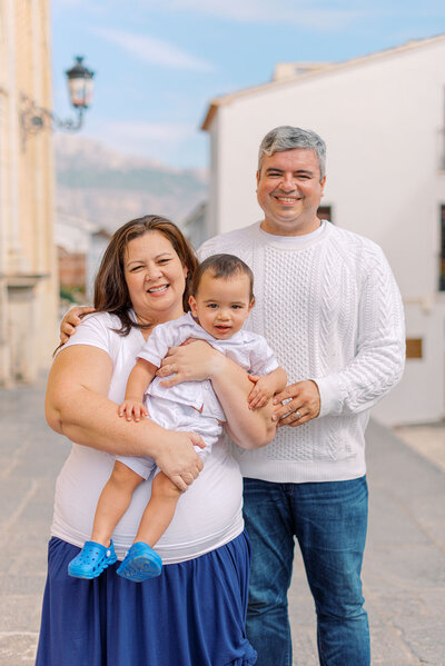 Vacation-Photographer-Altea-Spain017