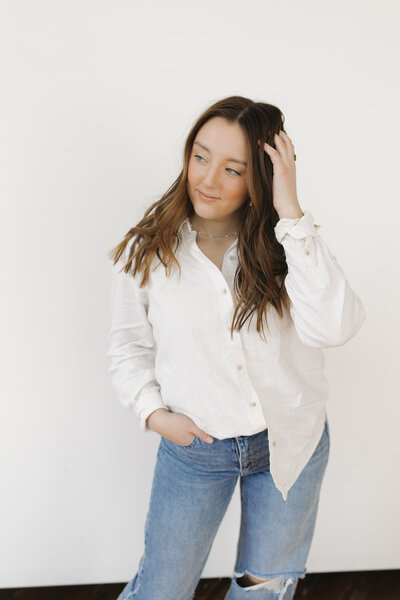 KHP-branding photos 032025-24