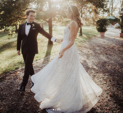 Screenshot 2024-11-30 at 16.58.02