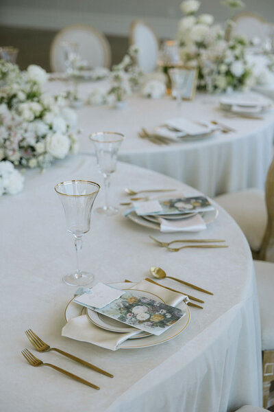 Dallas-Wedding-Placecards-Menus-Reception-Dinner