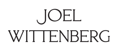 Joel Wittenberg Advisory Board Member Financial Investment Officer Logo