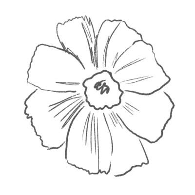 blackFloral4 copy
