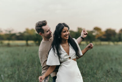 April+Stu-655