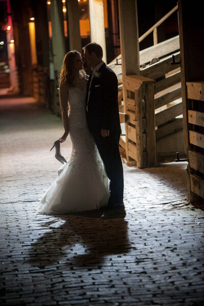 Cox Sharp Wedding-CoxWeddingFINAL 2-0212