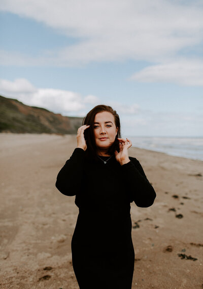 PhoebeJanePhotography-SarahHeward-4_websize