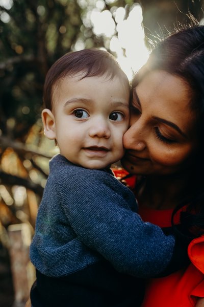 BayAreaFamilyPhotographyXiloPhotography19-min