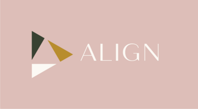Align