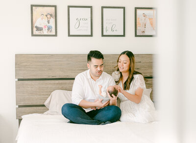 08-Denver-Colorado-In-Home-Newborn-Photos