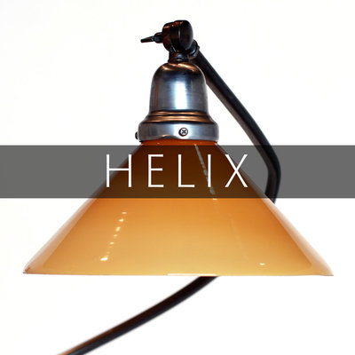 Helix-Hero-[no-border]