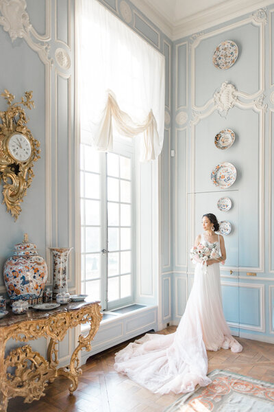 Chateau-Villette-Leslee-Layton-102