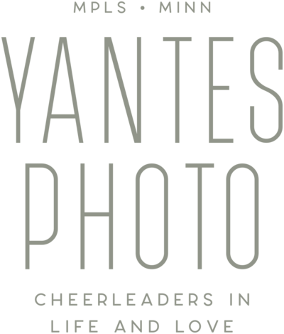 Logo Design for Yantes Photo - Custom Brand Logo and Showit Web Website Design for Photographers - With Grace and Gold - 8