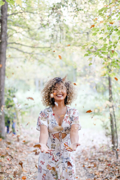 GreenvilleFallFamilySession-AuPair100