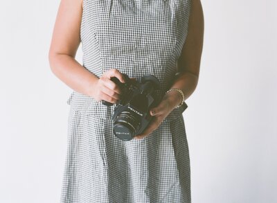 Big Sur California destination wedding photographer coastal elopement.