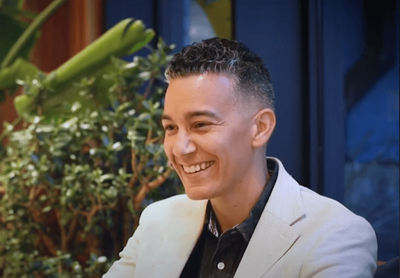 Elevating Voices My Journey of Change and Impact. In this episode, I share my experiences from the first ever ElevateHER Cohort to now speaking at the conference.