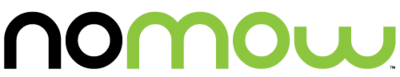 nomow_Logo_Main_500px