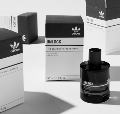 adidas unlock still life_crop-edited