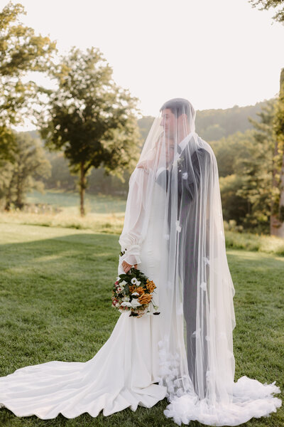Sarah+Mike_Wedding_DanicaOlivaPhotos_1143