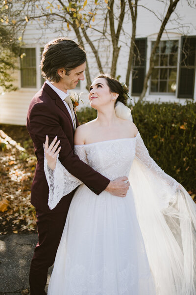 Abigai Derrick Photography- Missouri Photog-39